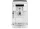 Delonghi ECAM 22.110W MAGNIFICA S Automata kávéfőző