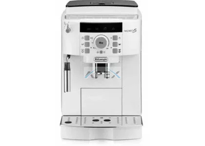 Delonghi ECAM 22.110W MAGNIFICA S Automata kávéfőző