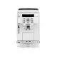Delonghi ECAM 22.110W MAGNIFICA S automata kávéfőző