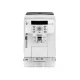 Delonghi ECAM 22.110W MAGNIFICA S Automata kávéfőző