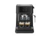 DELONGHI EC230.BK eszpresszó kávéfőző
