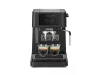 Delonghi EC230.BK Stilosa eszpresszó kávéfőző