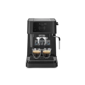 Delonghi EC230.BK Stilosa eszpresszó kávéfőző