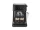 Delonghi EC230.BK Stilosa eszpresszó kávéfőző