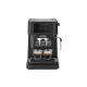 Delonghi EC230.BK Stilosa eszpresszó kávéfőző