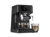 DELONGHI EC230.BK eszpresszó kávéfőző