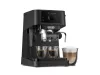 Delonghi EC230.BK Stilosa eszpresszó kávéfőző