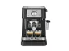 Delonghi EC260.BK Stilosa eszpresszó kávéfőző
