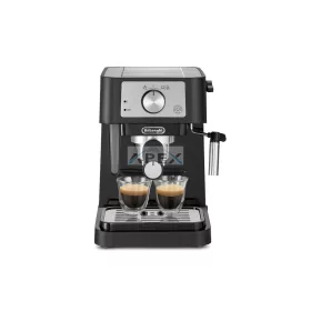 Delonghi EC260.BK Stilosa eszpresszó kávéfőző