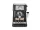 Delonghi EC260.BK Stilosa eszpresszó kávéfőző
