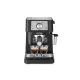 Delonghi EC260.BK Stilosa eszpresszó kávéfőző