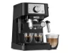 Delonghi EC260.BK Stilosa eszpresszó kávéfőző