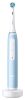 Oral-B iO3 elektromos fogkefe Ice Blue