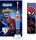 Oral-B D103 Vitality PRO gyerek fogkefe Spiderman