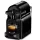 Delonghi Inissia EN80. B Nespresso kapszulás kávéfőző