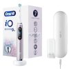 Oral-B iO9 Rose Quartz elektromos fogkefe