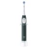 Oral-B iO2 elektromos fogkefe, Forest Green, erdőzöld