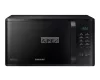 Samsung MS23K3513AK/EO mikrohullámú sütő, 23 liter