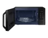 Samsung MS23K3513AK/EO mikrohullámú sütő, 23 liter