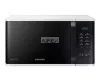 Samsung MS23K3513AW/EO mikrohullámú sütő, 23 liter