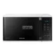 Samsung MS23K3513AW/EO mikrohullámú sütő, 23 liter