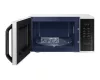 Samsung MS23K3513AW/EO mikrohullámú sütő, 23 liter
