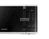 Samsung MS23K3513AW/EO mikrohullámú sütő, 23 liter