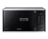 Samsung MS23K3513AS/EO mikrohullámú sütő, 23 liter