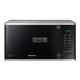 Samsung MS23K3513AS/EO mikrohullámú sütő, 23 liter