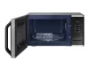 Samsung MS23K3513AS/EO mikrohullámú sütő, 23 liter