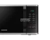 Samsung MS23K3513AS/EO mikrohullámú sütő, 23 liter