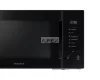 Samsung MG30T5018CK/EO mikrohullámú sütő, grilles, 30 liter