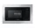 Samsung MG23A7013CT/EO Beépíthető grill mikrohullámú sütő Prémium kialakítással 23 L, szürke