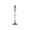 Samsung VS15A6031R1/GE Jet 60 Turbo álló porszívó digitális inverter motorral 150 W