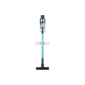   Samsung VS15A6031R1/GE Jet 60 Turbo álló porszívó digitális inverter motorral 150 W