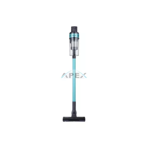 Samsung VS15A6031R1/GE Jet 60 Turbo álló porszívó digitális inverter motorral 150 W