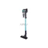 Samsung VS15A6031R1/GE Jet 60 Turbo álló porszívó digitális inverter motorral 150 W