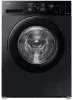 Samsung WW80CGC04DABLE Mosógép EcoBubble™ technológiával 8 kg