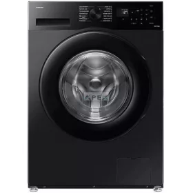   Samsung WW80CGC04DABLE Mosógép EcoBubble™ technológiával 8 kg