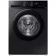 Samsung WW80CGC04DABLE Mosógép EcoBubble™ technológiával 8 kg