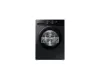 Samsung WW80CGC04DABLE Mosógép EcoBubble™ technológiával 8 kg