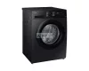 Samsung WW80CGC04DABLE Mosógép EcoBubble™ technológiával 8 kg