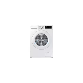   Samsung WW80CGC04DTELE Mosógép EcoBubble™ technológiával 8 kg, fehér