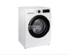 Samsung WW90CGC04DAELE Mosógép EcoBubble™ technológiával 9 kg, fehér