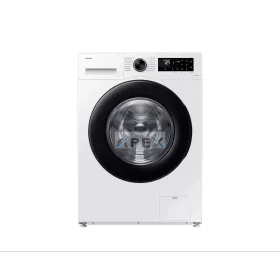   Samsung WW90CGC04DAELE Mosógép EcoBubble™ technológiával 9 kg, fehér