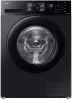 Samsung WW11DG5B25ABLE Mosógép EcoBubble™ technológiával 11 kg