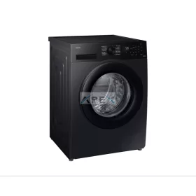   Samsung WW11DG5B25ABLE Mosógép EcoBubble™ technológiával 11 kg