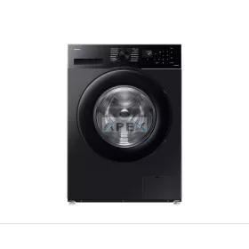   Samsung WW11DG5B25ABLE Mosógép EcoBubble™ technológiával 11 kg