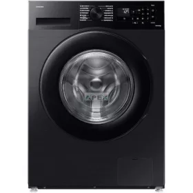   Samsung WW11DG5B25ABLE Mosógép EcoBubble™ technológiával 11 kg
