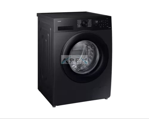 Samsung WW11DG5B25ABLE Mosógép EcoBubble™ technológiával 11 kg